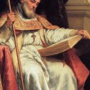 나무동물병원 이미지