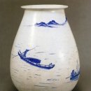 남종면 분원리 100 | 한국 미의 재발견 - 도자공예 광주 일대의 요지와 출토 자기