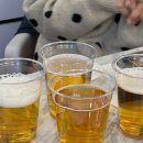 늘행복한약국 이미지