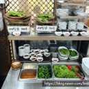 풀뿌리 흑두부 이미지