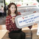 줌인기획 이미지