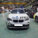 D00417 Daum카페