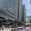 유니온 subway 다운타운 콘도렌트 이미지