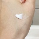 원진약국 이미지