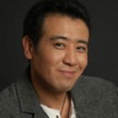 신삼국지 이미지