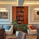 살론드에반 이미지