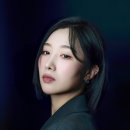 포토갤러리사진관