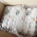 해오름팜 이미지