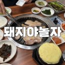 돼지야놀자2