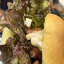 명륜진사갈비 안성점 | 안성맛집: 안성무한리필고깃집 &#39;명륜진사갈비 경기안성점&#39; 방문후기