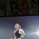 리엘라게임 이미지