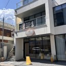 세븐일레븐 울산달동코아루점 | 울산 속눈썹펌 잘하는 곳 달동 도도뷰티 블랙틴팅펌 후기