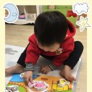 호호 닭 농장 이미지