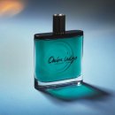 [고객 시향 후기] 옴브레 인디고 Ombre Indigo