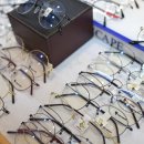 안경매니져 율량점 | 청주 안경 추천 , 눈건강을 위한 컴퓨터용안경 맞춤(f. 안경매니져 율랑점 )