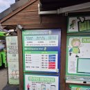 경주 비단열차 탑승후기 예매,주차,