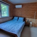 바우하우스인원주 이미지