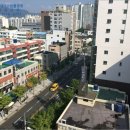 연제구-168 이미지