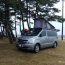 서해막걸리 이미지