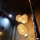 SL 휘트니스 이미지