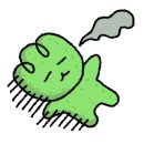 선재낚시공원 이미지
