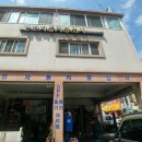 현진카센타 이미지