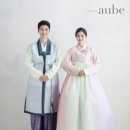 오브한복 이미지