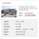 광남백조아파트상가