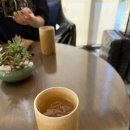 다시가고싶은 | 또 다시 가고 싶은 푸꾸옥 인터컨티넨탈 리조트 후기