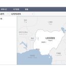 북부-건국-북부-50 이미지