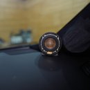 디자인52