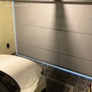 호텔 여기어때 영덕점 이미지