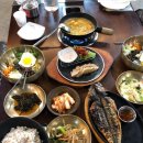새벽알유통 네이버블로그