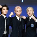 아이엔호텔 이미지