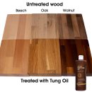 (주)오일네트워크 | [자료] 오일 마감