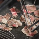 찰만생대패(대패만)죽전점 이미지