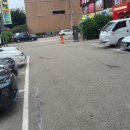 79수육국밥송탄본점 네이버블로그