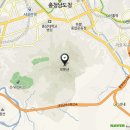 2012년.5월13일(일) 열번째산행 (보문산) 이미지