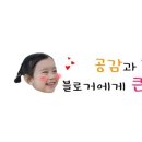 벽산체육관(태권도) 이미지