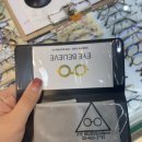 광성안경 이미지