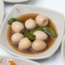 강동식당 이미지