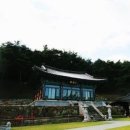 四字成語 총정리 <ㄱ> 727 관수왜가~관습징후