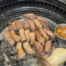 돈미소 이미지