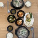 곤지암 소머리국밥 거리 | 별내국밥 삼미곤지암소머리국밥 이용후기