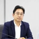 분당-수내-305 이미지