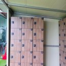 리버랜드호텔 | 가평빠지 리버랜드 풀 패키지 이용 후기