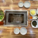 명산숯불구이 이미지