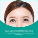 신세계성형외과의원 - 남구 삼산로267번길 6-10 | 신세계성형외과의원