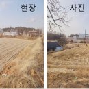 바로건축 이미지