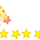 캐릭터라인 이미지